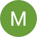 Manas Ranjan Sahu profile picture