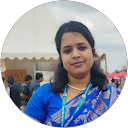 Nabanita Chakraborty profile picture